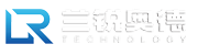 網站(zhàn)建設