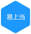 企業(yè)全網營銷面臨的(de)問(wèn)題