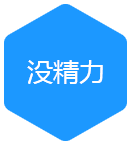 企業(yè)全網營銷面臨的(de)問(wèn)題